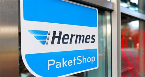 Hermes PaketShop, Penig 